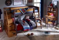 厦门儿童平衡车超级联赛支持商-喜梦宝 等你