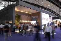 志邦家居生活派对| 为爱而来更懂生活,为你定制理想的家