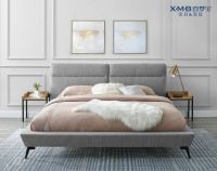 喜梦宝七夕脱单秘籍，答题赢凝胶枕等大奖