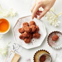 用“芯”陪伴8周年 这个七夕福维克美善品陪你将浪漫进行到底