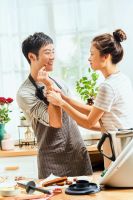 用“芯”陪伴8周年 这个七夕福维克美善品陪你将浪漫进行到底