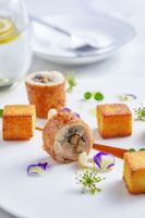 用“芯”陪伴8周年 这个七夕福维克美善品陪你将浪漫进行到底