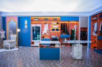 正在去家电化？海尔智家：家电是基础，场景是目的！