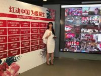 东易日盛生日快乐，23年用实力做中国最靠谱装企