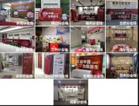 东易日盛生日快乐，23年用实力做中国最靠谱装企