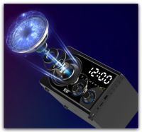 情人节要学会制造浪漫！SA-C2多媒体音箱为爱锦上添花！