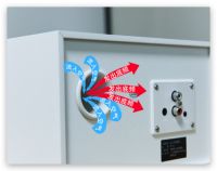 情人节要学会制造浪漫！SA-C2多媒体音箱为爱锦上添花！