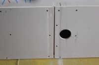 圣诞鸟整装双层板吊顶工艺 安全牢固不开裂