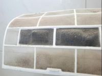 谨防夏季“空调肺”，WD-40空调消毒剂来了