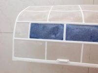 谨防夏季“空调肺”，WD-40空调消毒剂来了