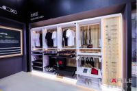 人气收纳博主周一妍：细品海福乐的整理收纳哲学