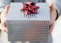 &ldquo;8&middot;25七夕&rdquo;隆基泰和品牌购房节|星魔方,以爱之名,为爱秒