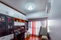 月影灯饰真情回访第三季珠海站走进珠璟花园