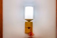 月影灯饰真情回访第三季珠海站走进珠璟花园