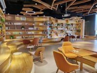 取经阿里，再战征程——2020富得利全国优秀经销商数字化铁军实战营