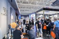 开启健康睡眠革命！ROYAL BEDDING硬核亮相深圳国际家具展