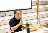 吉尚生活·西湖会客厅《道德经》公益讲座活动圆满结束