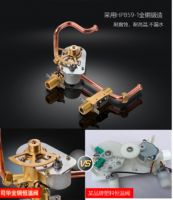 双模热水器如何选？司华给出实力答案