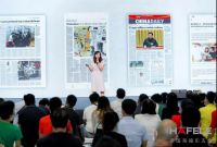 人气收纳博主周一妍 细品海福乐的整理收纳哲学