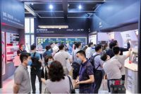 人气收纳博主周一妍 细品海福乐的整理收纳哲学