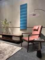 拾贰空间金如箭：满足年轻消费者对悦己生活的向往