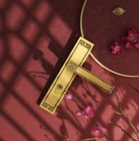 “国潮崛起”——回归东方美学