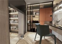 舒梦娜,迎向未来,打造河南驻马店平舆城市之心板房的新标杆