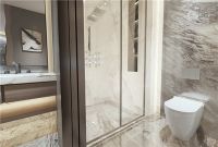 舒梦娜,迎向未来,打造河南驻马店平舆城市之心板房的新标杆