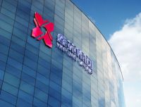 与未来，一起郑州丨鑫苑【教育+】，澎湃郑州城南鑫