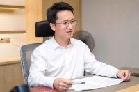 保利净负债率上升，仍逆势拿地，地产行业应多出几个“文灵总”