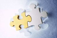 保利净负债率上升，仍逆势拿地，地产行业应多出几个“文灵总”