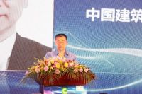 国创节能与中建协涂装委联合主办“2020年度全体委员大会”