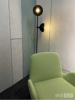 巢魔方李峰：做细做精 让墙面装配系统有更多更好的饰面选择