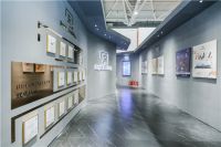 深圳国际家具展，邂逅ROYAL BEDDING“完美生活哲学”