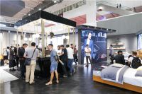 深圳国际家具展，邂逅ROYAL BEDDING“完美生活哲学”