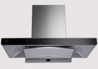 奔向诗和远方 国美828福利日厨卫专场找寻生活真谛