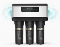 奔向诗和远方 国美828福利日厨卫专场找寻生活真谛