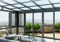 欧铂曼门窗@所有人|七夕脱单策略来啦！速来围观！