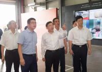 九牧燃爆“全闽乐购“，买智能马桶盖再也不用去国外