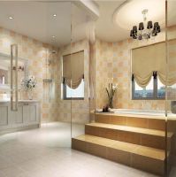 欧神诺陶瓷：简约田园风，走出高压生活