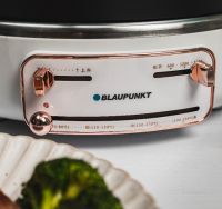 蓝宝升降火锅来袭，用品质引领生活潮流