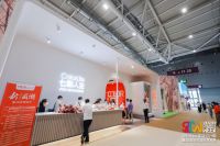 七彩人生周海军：儿童家居，尚未形成寡头市场的朝阳行业