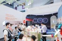 七彩人生周海军：儿童家居，尚未形成寡头市场的朝阳行业