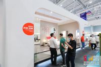 七彩人生周海军：儿童家居，尚未形成寡头市场的朝阳行业