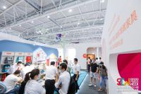 七彩人生周海军：儿童家居，尚未形成寡头市场的朝阳行业