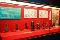 ​这一次，布达拉宫