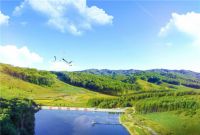 超级宠艾节|宠爱不止在七夕，更在朝朝夕夕