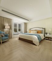 生活不止眼前的苟且,简约田园风,把生活过成诗和远方