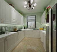 生活不止眼前的苟且,简约田园风,把生活过成诗和远方