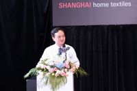 五维深睡力，睡眠健康新生态，斯柔菲燃爆2020中国国际家纺展